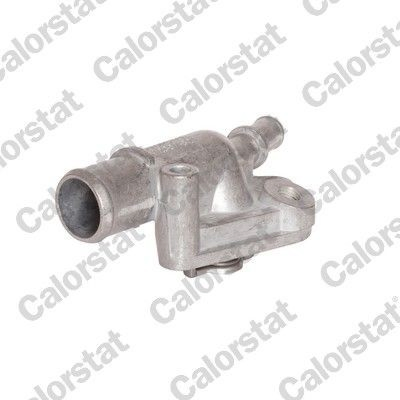 Termostat Fiat/Alfa/Lancia 7725918 cena, od 19,37 USD